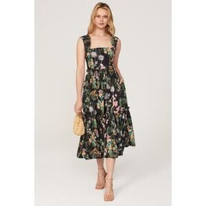 Cara Cara New York Claire Dress